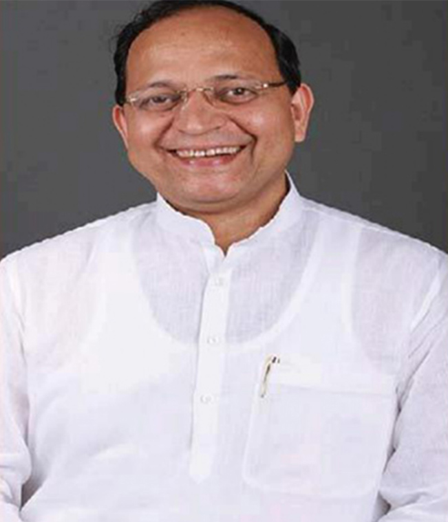 Top-Notch Handyman and Plumbing