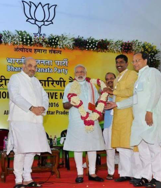 Elite Handyman and Plumbing Experts